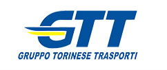 GTT Torino