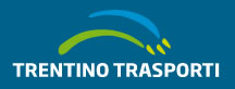 Trentino Trasporti